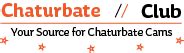 chaturbate with men|Free Chat with Gay Men and Live Gay Cams ️ 